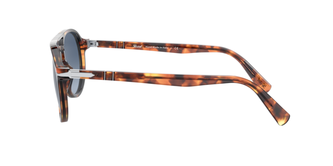 Persol Sunglasses PO3235S 1102Q8