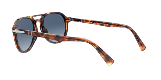 Persol Sunglasses PO3235S 1102Q8