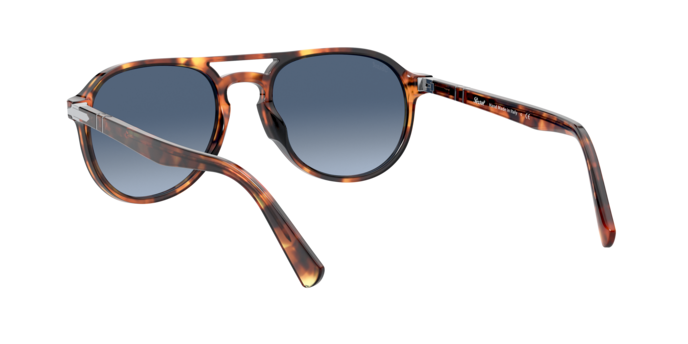 Persol Sunglasses PO3235S 1102Q8
