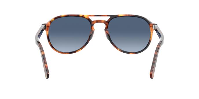 Persol Sunglasses PO3235S 1102Q8