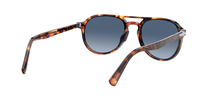 Persol Sunglasses PO3235S 1102Q8