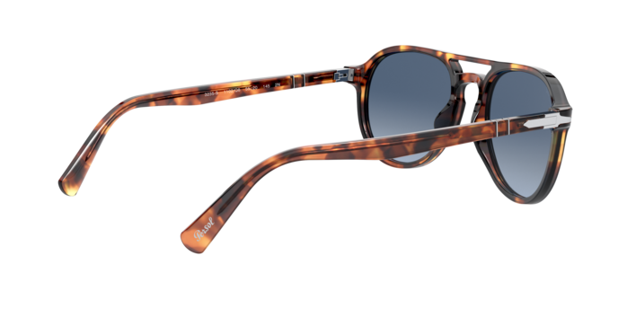 Persol Sunglasses PO3235S 1102Q8
