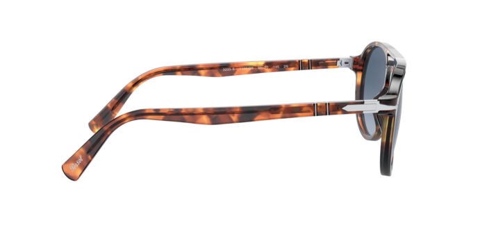 Persol Sunglasses PO3235S 1102Q8