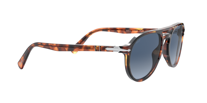 Persol Sunglasses PO3235S 1102Q8