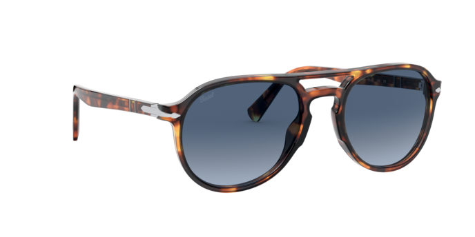 Persol Sunglasses PO3235S 1102Q8