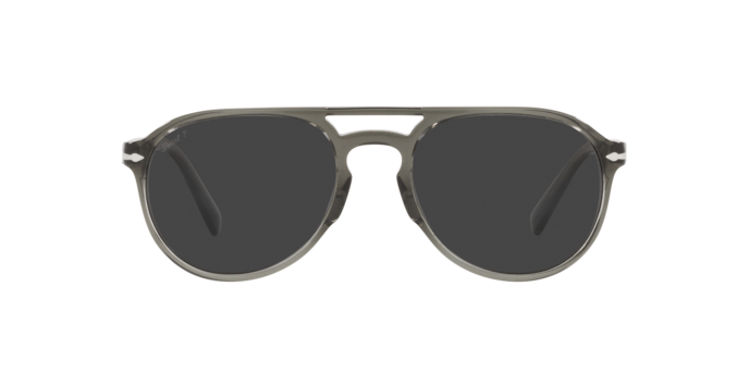 Persol Sunglasses PO3235S 110348