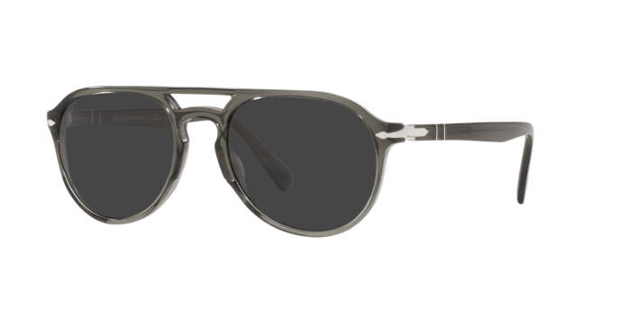 Persol Sunglasses PO3235S 110348