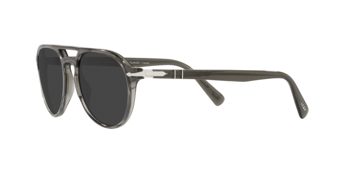 Persol Sunglasses PO3235S 110348