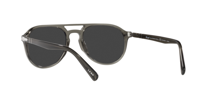 Persol Sunglasses PO3235S 110348