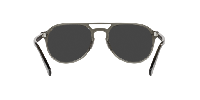 Persol Sunglasses PO3235S 110348