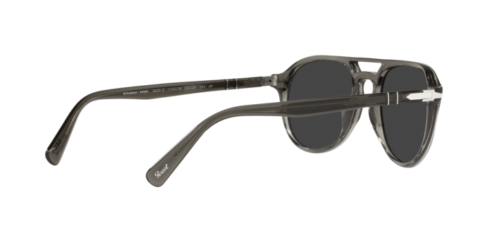 Persol Sunglasses PO3235S 110348