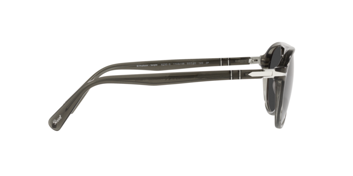 Persol Sunglasses PO3235S 110348