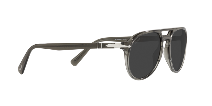 Persol Sunglasses PO3235S 110348