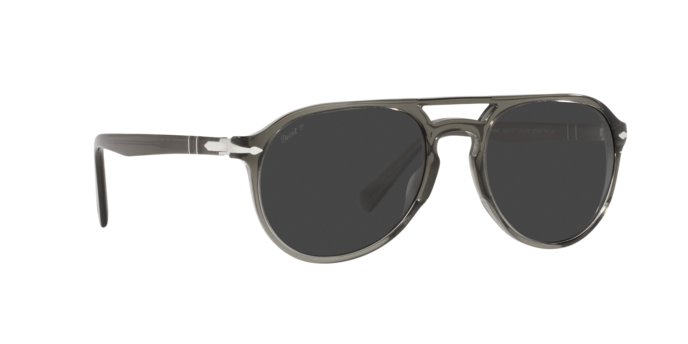 Persol Sunglasses PO3235S 110348