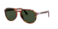Persol El Profesor Sergio PO3235S 24/31