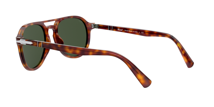 Persol Sunglasses PO3235S 24/31
