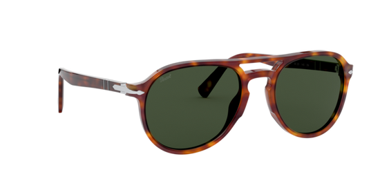 Persol Sunglasses PO3235S 24/31