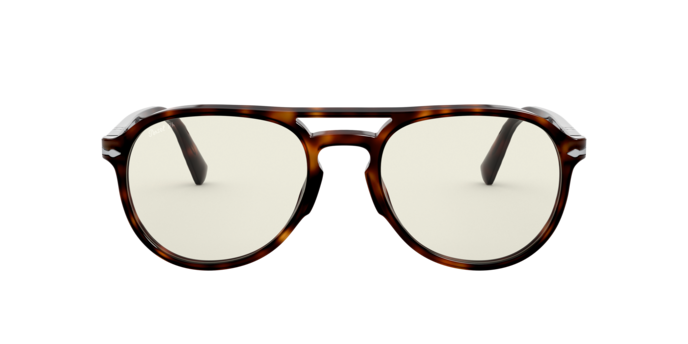 Persol Sunglasses PO3235S 24/BL
