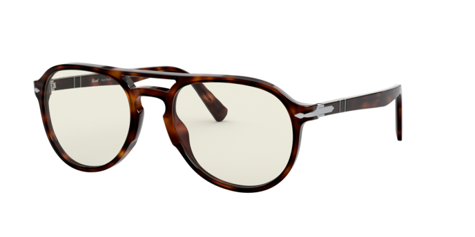 Persol Sunglasses PO3235S 24/BL