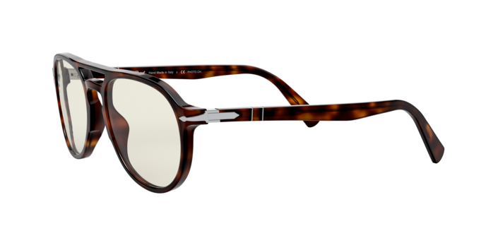 Persol Sunglasses PO3235S 24/BL