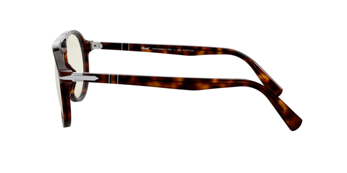 Persol Sunglasses PO3235S 24/BL