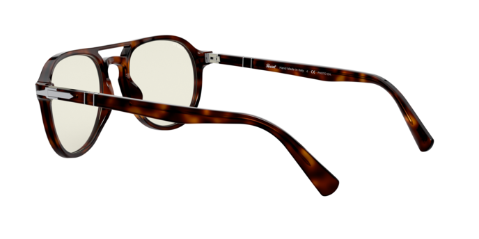 Persol Sunglasses PO3235S 24/BL
