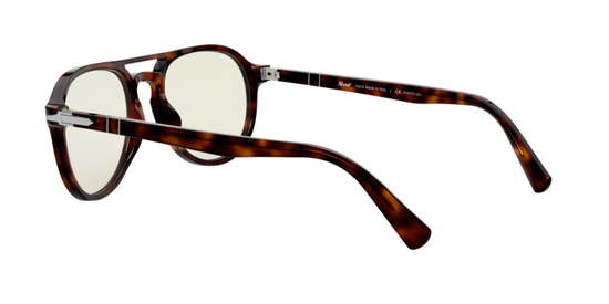 Persol Sunglasses PO3235S 24/BL