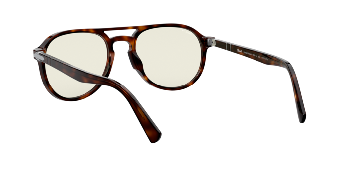 Persol Sunglasses PO3235S 24/BL