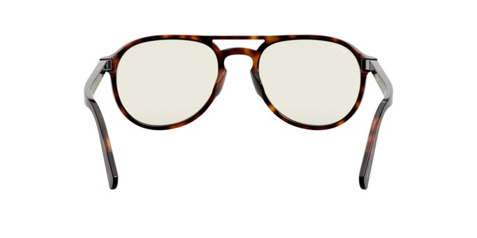Persol Sunglasses PO3235S 24/BL