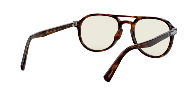 Persol Sunglasses PO3235S 24/BL
