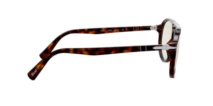 Persol Sunglasses PO3235S 24/BL