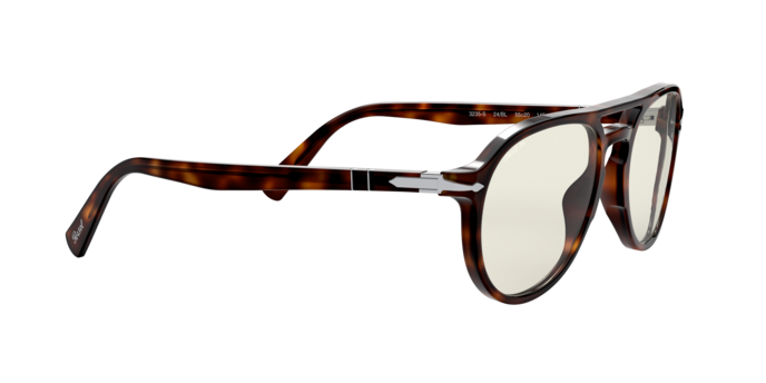 Persol Sunglasses PO3235S 24/BL