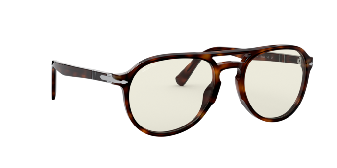 Persol Sunglasses PO3235S 24/BL