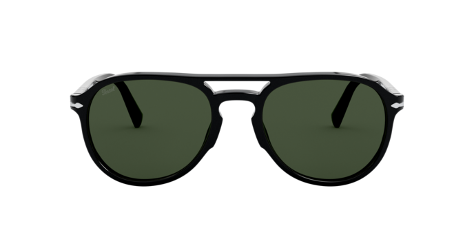 Persol Sunglasses PO3235S 95/31