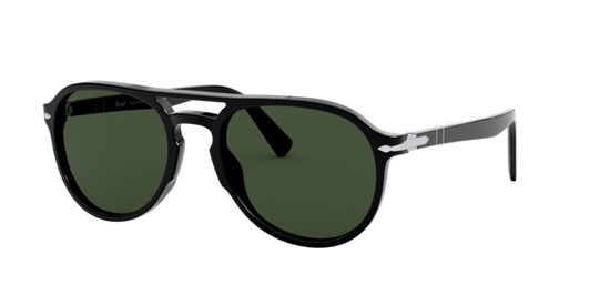 Load image into Gallery viewer, Persol Sunglasses PO3235S 95/31
