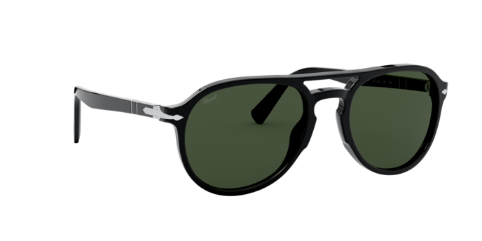 Load image into Gallery viewer, Persol Sunglasses PO3235S 95/31
