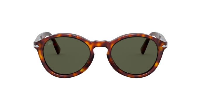 Persol Sunglasses PO3237S 95/58