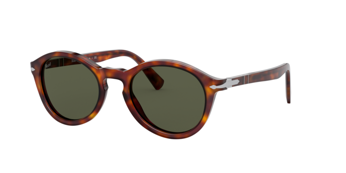 Persol Sunglasses PO3237S 24/31