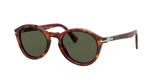 Persol Sunglasses PO3237S 95/58