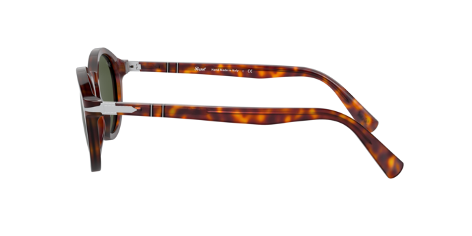 Persol Sunglasses PO3237S 95/58