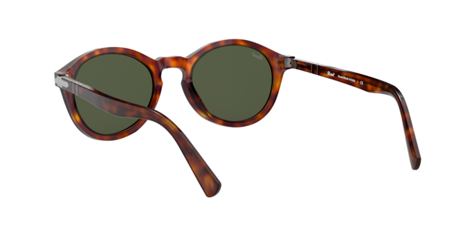 Persol Sunglasses PO3237S 95/58