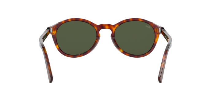 Persol Sunglasses PO3237S 24/31
