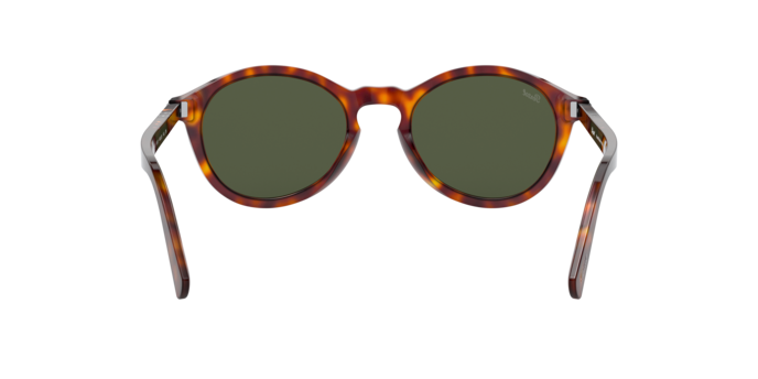 Persol Sunglasses PO3237S 95/58