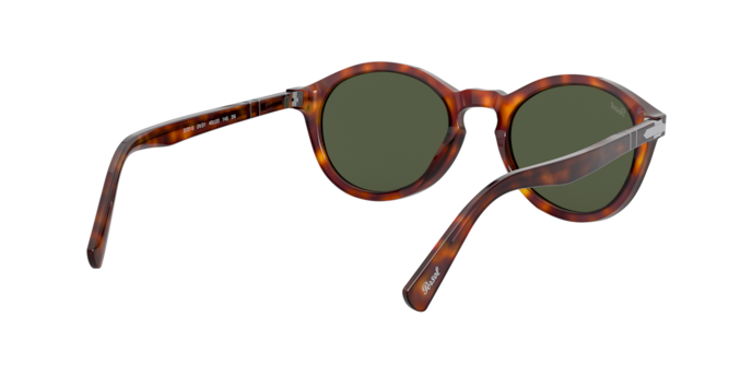 Persol Sunglasses PO3237S 95/58