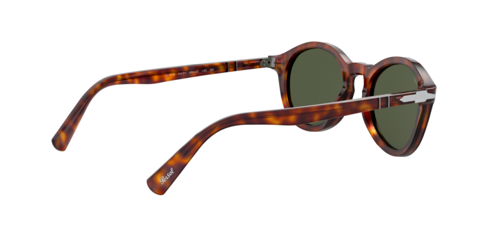 Persol Sunglasses PO3237S 24/31