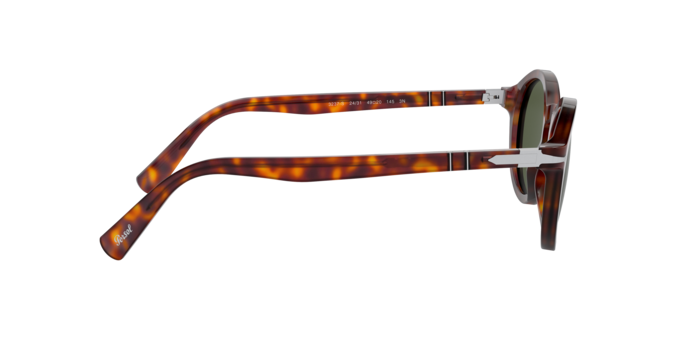 Persol Sunglasses PO3237S 95/58