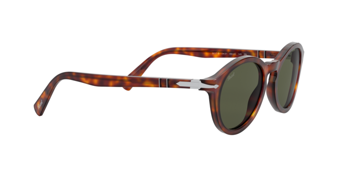 Persol Sunglasses PO3237S 24/31