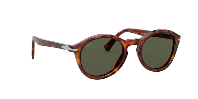Persol Sunglasses PO3237S 95/58