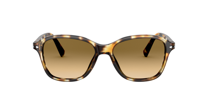 Persol Sunglasses PO3244S 112471