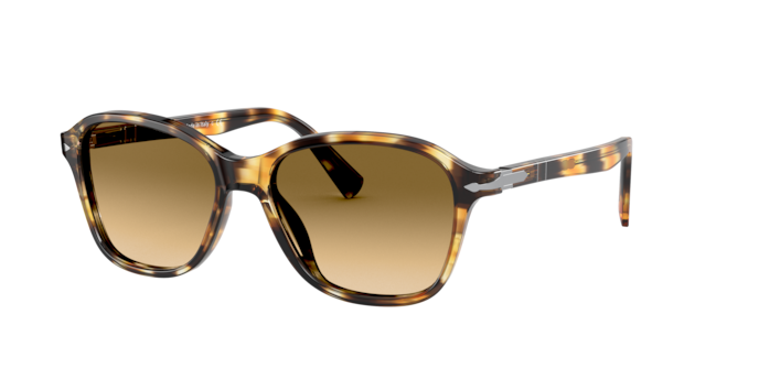 Persol Sunglasses PO3244S 112351